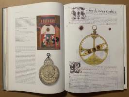 Meritie. Navigoinnin historia