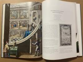 Meritie. Navigoinnin historia