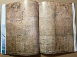 Meritie. Navigoinnin historia