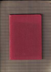 Bhagavad Gita - Herran laulu