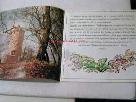 Sigulda Intourist
