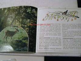Sigulda Intourist
