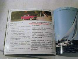 Sigulda Intourist