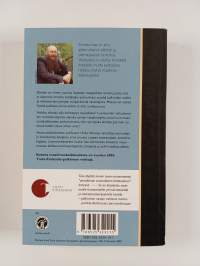 Kotona maailmankaikkeudessa