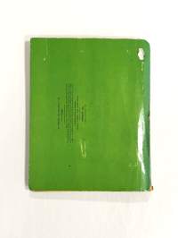 Tri Medvedja (Kultakutri ja kolme karhua, näyttämökirja)