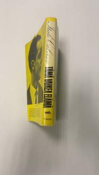 Tämä vaikea elämä