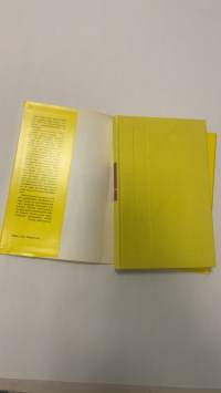 Tämä vaikea elämä