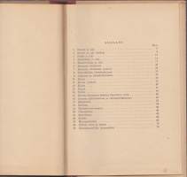 Nuorten kansalaistieto, 1947. 13.p.