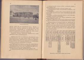 Nuorten kansalaistieto, 1947. 13.p.