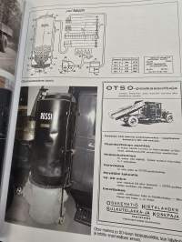 Piikkinokasta bulldogiin