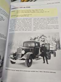 Piikkinokasta bulldogiin