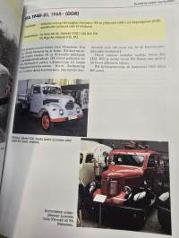 Piikkinokasta bulldogiin