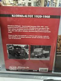 Piikkinokasta bulldogiin