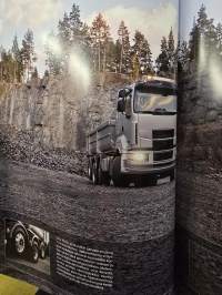 SISU  yleis mallien myyntiesite