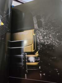 SISU  yleis mallien myyntiesite