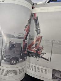 SISU  yleis mallien myyntiesite