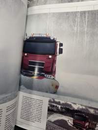 SISU  yleis mallien myyntiesite