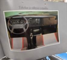 VOLVO   N 10/ N 12 myyntiesite