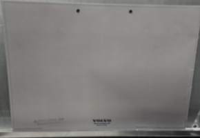 VOLVO   N 10/ N 12 myyntiesite