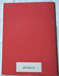 Stephen King Creepshow