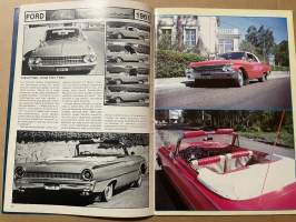 V8 Magazine 1980 nr 3