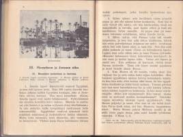 Uusi Raamatun historia kansan opetusta varten, 1915.