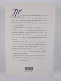 Maailman kauneimmat rukoukset