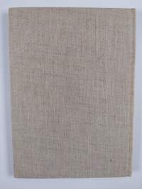 FKK, YFK : Farmasiankandidaattiklubi, Yliopiston farmaseuttikunta