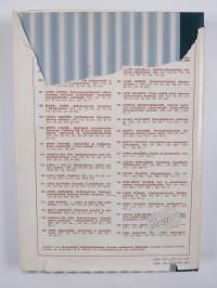 Yksityishenkilön oikeudesta voimakeinojen käyttöön - rikosoikeudellinen tutkimus