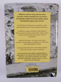 Seitsemännen portaan enkeli