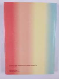 Parisuhde yksityisoikeudellisessa ajattelussa