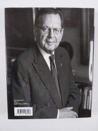 Tilinpäätös 3 (signeerattu)