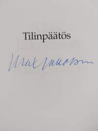 Tilinpäätös 3 (signeerattu)