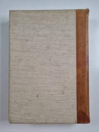 Suomen pienviljelijät 4 : Uusimaa