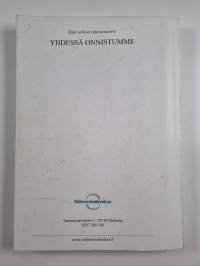 Lääketiede - Fysiikka : Teoria ; Tehtävät ja ratkaisut