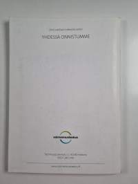 Lääketiede - matemaattiset apuneuvot : Teoria ; Tehtävät ja ratkaisut