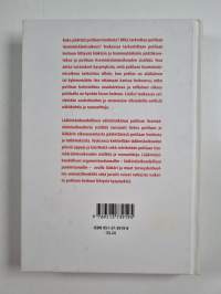 Potilaan itsemääräämisoikeus