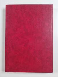 Pesänselvitys ja perinnönjako