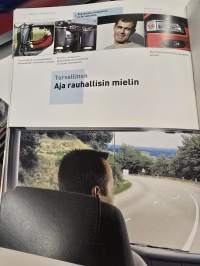 RENAULT premium route kuorma-auto myyntiesite