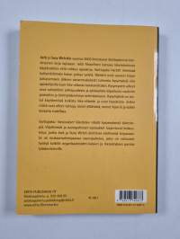 Voittajaksi : vastaukset