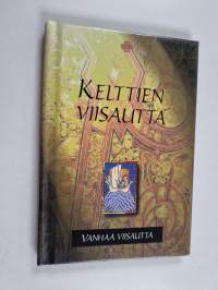 Kelttien viisautta