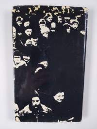 Ovat muistojemme lehdet kuolleet