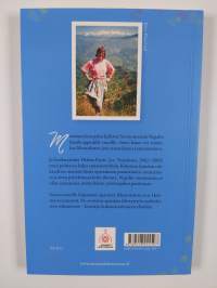 Nepalin metsänneito : Helena Payne