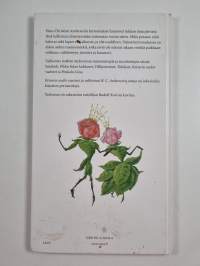 Keisarin uudet vaatteet ja valikoima H. C. Andersenin satuja