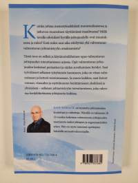 Valmentava johtajuus : opas voiman, viisauden ja myötätunnon herättämiseen (signeerattu)