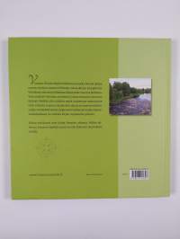 Vihreä rukousvaellus