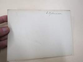 Viipuri - Wiborg -painokuva