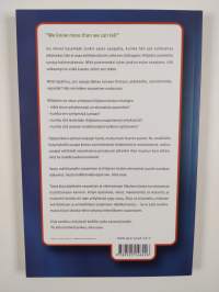 Yrityksen hiljainen osaaminen - kehittämisen uusi taso