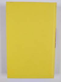 Kuolema Venetsiassa ja muita kertomuksia