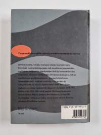 Elvis Presley : elämä ja musiikki